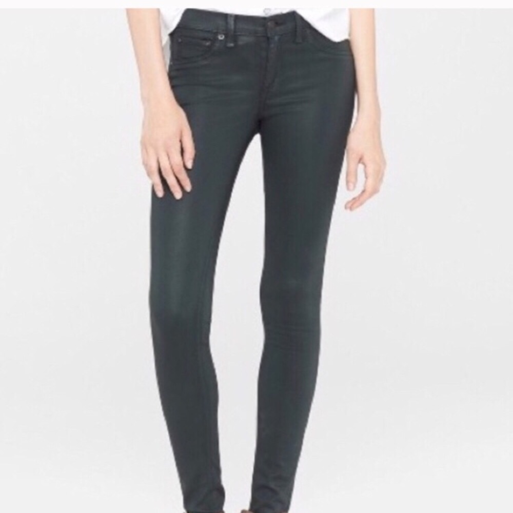 Rag & Bone Leggings